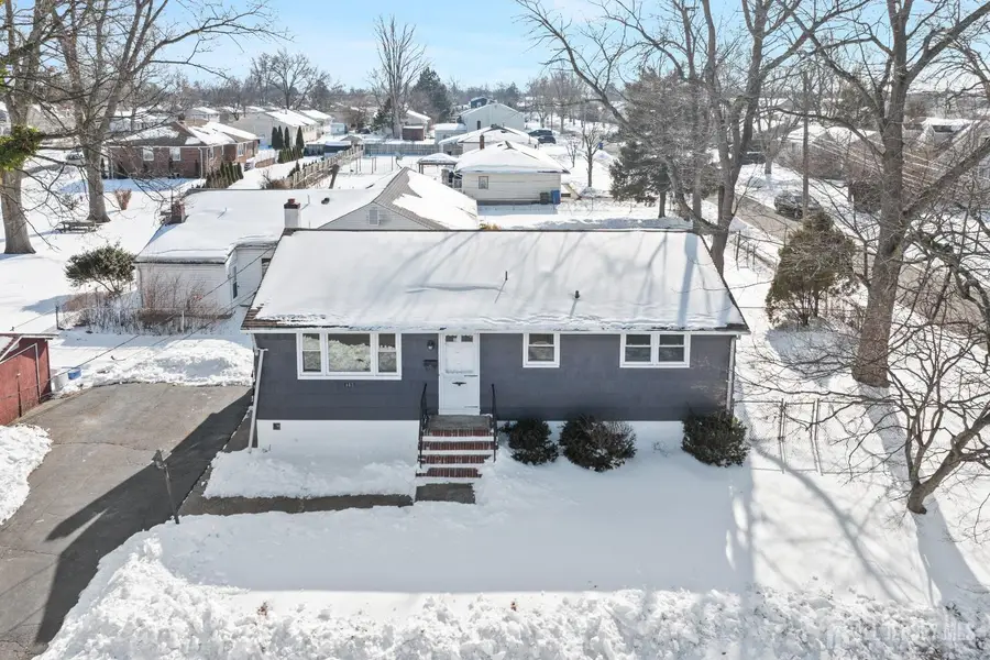 -143 Summers Avenue, Piscataway, NJ 08854 - #2