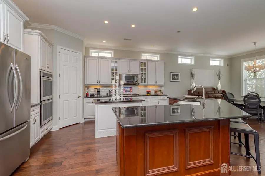 -106 Masters Drive, Monroe, NJ 08831 - #2