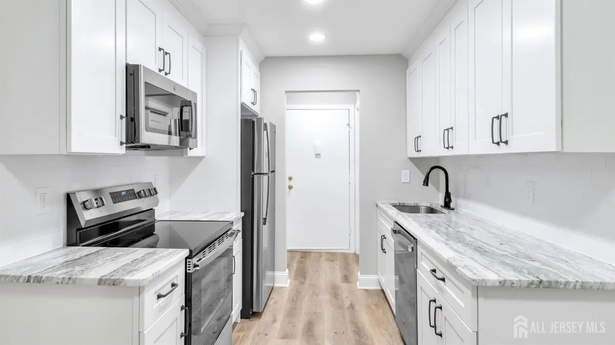 -204 Covered Bridge Boulevard #K, Manalapan Township, NJ 07726 - Image #1