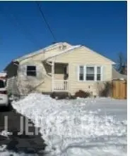 -533 Edgeworth Street, Middlesex, NJ 08846