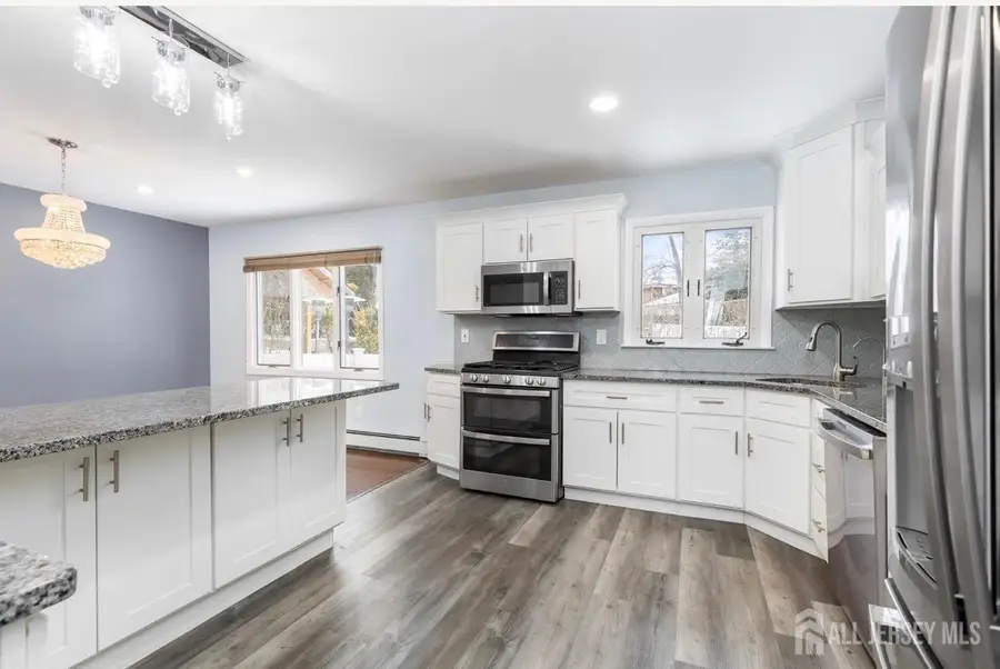 -10 Gavel Road, Sayreville, NJ 08872 - #2