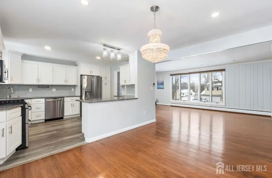 -10 Gavel Road, Sayreville, NJ 08872 - #3