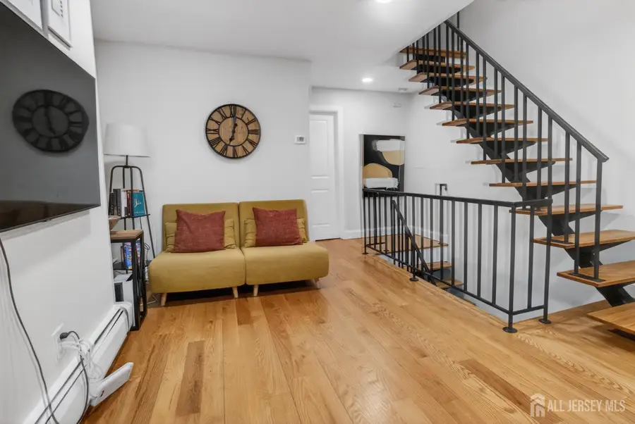 -245 Clay Street, Trenton, NJ 08611 - #2