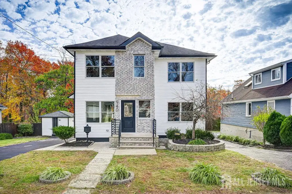 -940 Grove Avenue, South Amboy, NJ 08879 - #1