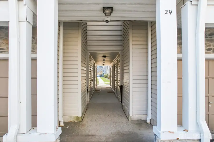 -21 Newburgh Drive, Edison, NJ 08820 - #2