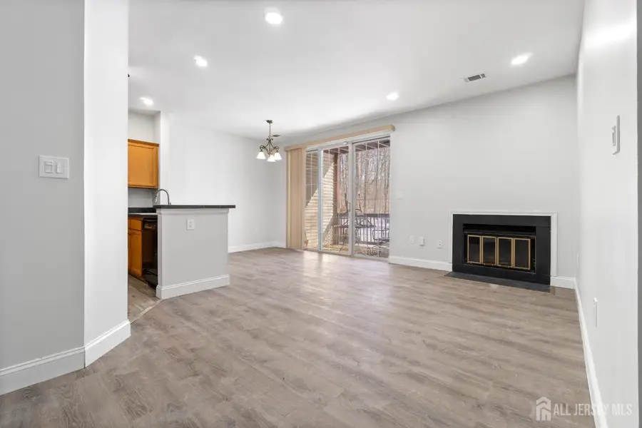 -5161 Beech Court, Heathcote, NJ 08852 - Image #3