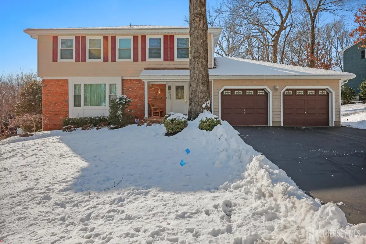 -18 Apache Court, East Brunswick, NJ 08816 - Image #1