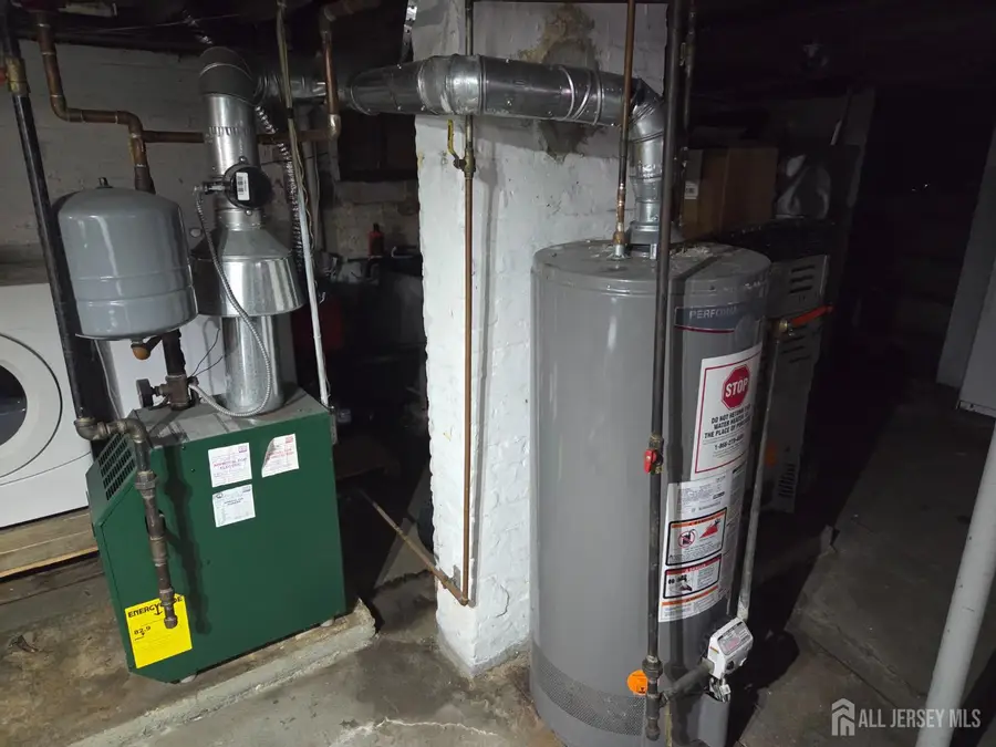 -20 Lincoln Avenue, Carteret, NJ 07008 - #2