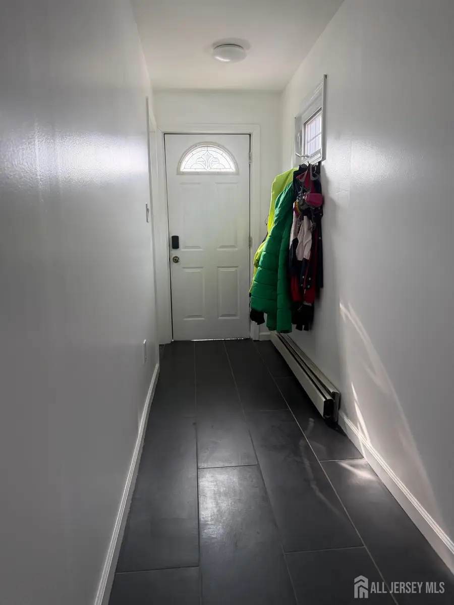-20 Lincoln Avenue, Carteret, NJ 07008 - #3