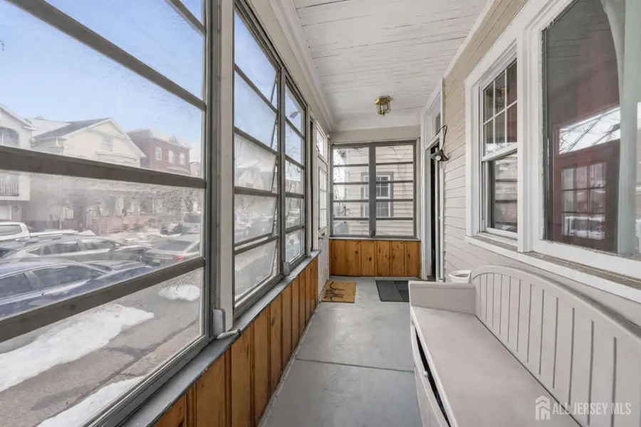 -252 Clark Place, Elizabeth, NJ 07206 - #2