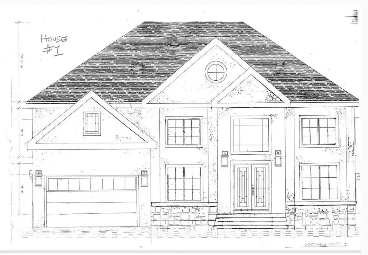 -1125 New Dover Road, Edison, NJ 08820 - #1