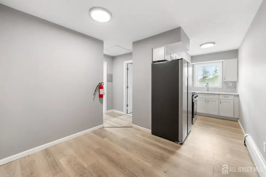 -47 Gramercy Gardens #B, Middlesex, NJ 08846 - Image #2