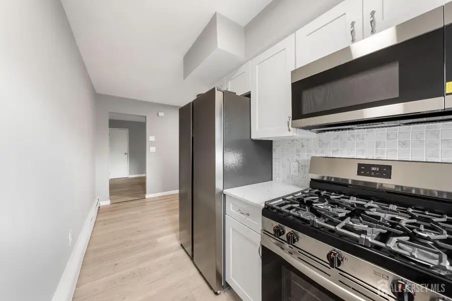 -47 Gramercy Gardens #B, Middlesex, NJ 08846 - Image #3