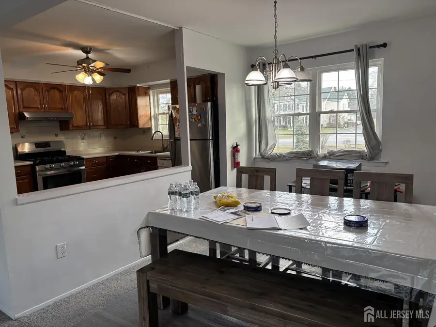 -363 Cranbury Road #A16, East Brunswick, NJ 08816 - Image #2