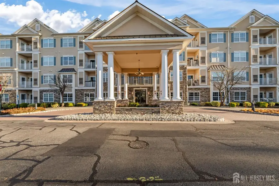 -540 Cranbury Road #104, East Brunswick, NJ 08816 - Image #2