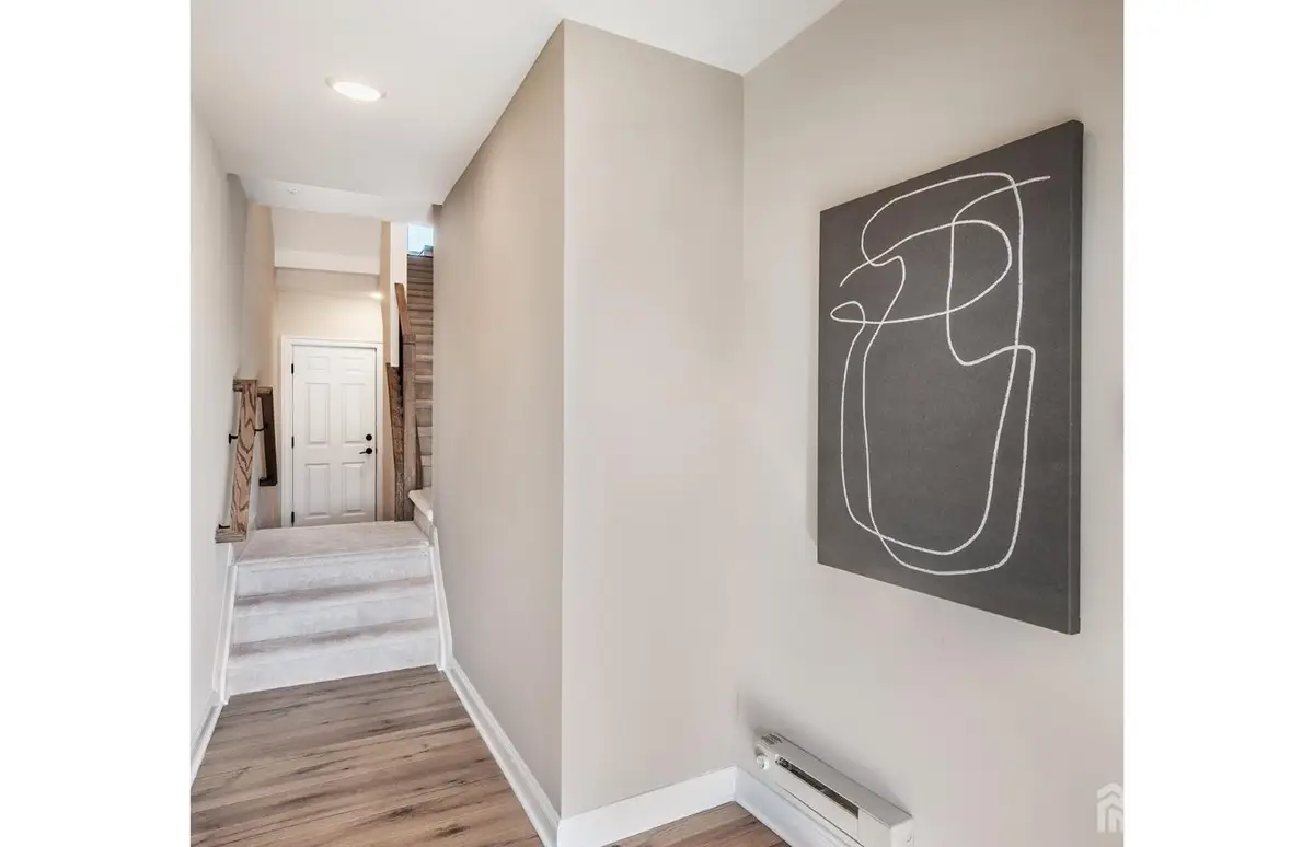 -125 Jessie Place, New Brunswick, NJ 08901 - Image #1