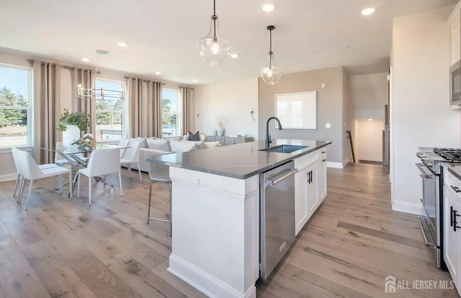 -125 Jessie Place, New Brunswick, NJ 08901 - Image #3