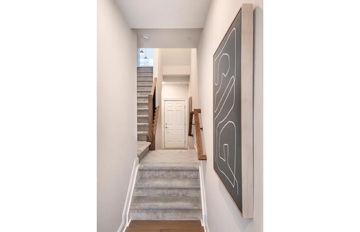 -123 Jessie Place, New Brunswick, NJ 08901 - Image #1