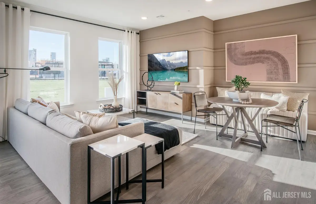 -127 Jessie Place, New Brunswick, NJ 08901 - Image #1