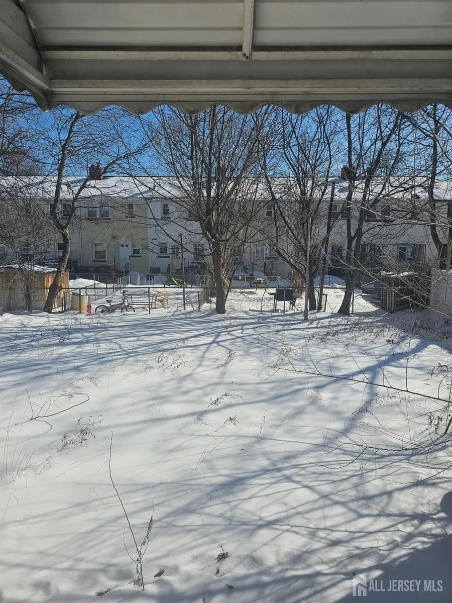 -1924 Caroline Avenue, Linden, NJ 07036 - #2