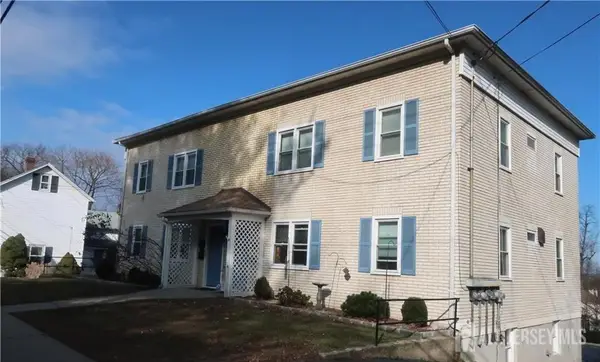 -110 Deerfield Road, Sayreville, NJ 08872