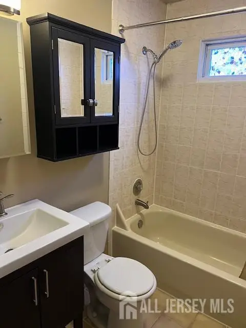 -110 Deerfield Road, Sayreville, NJ 08872 - #2