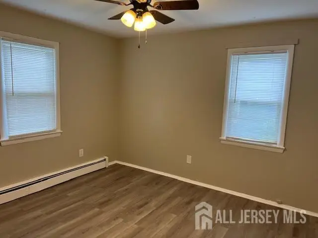 -110 Deerfield Road, Sayreville, NJ 08872 - #3