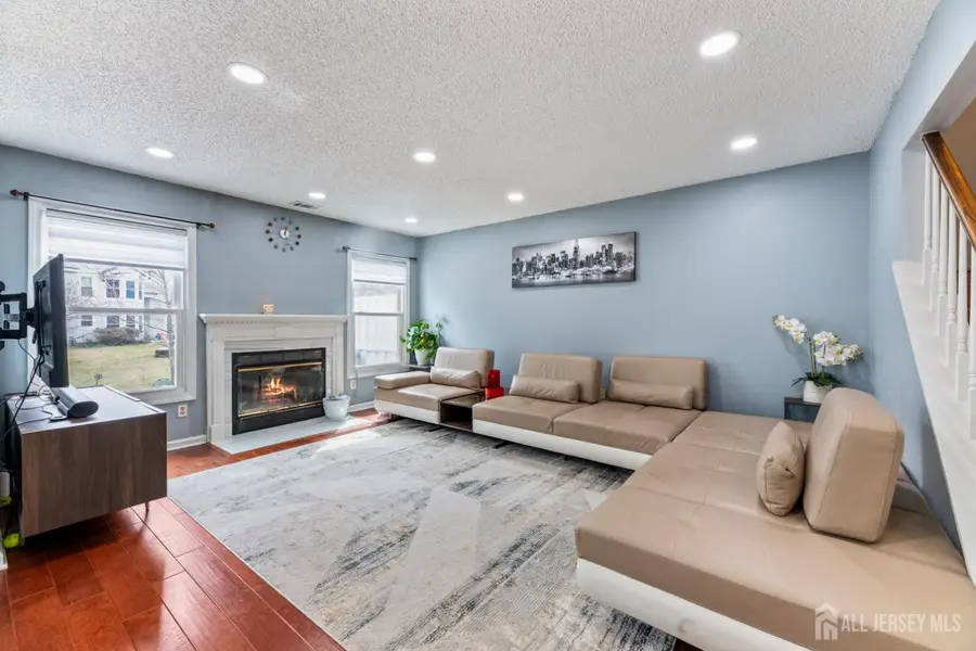 -233 Rooney Court, East Brunswick, NJ 08816 - #3