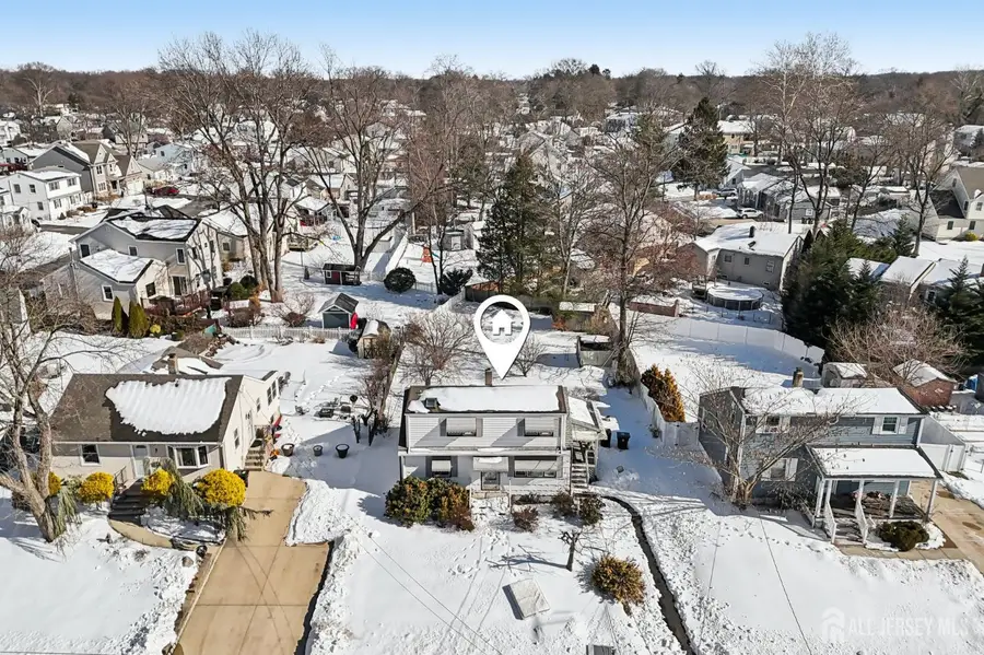 -7 Harwin Drive, East Brunswick, NJ 08816 - Image #3