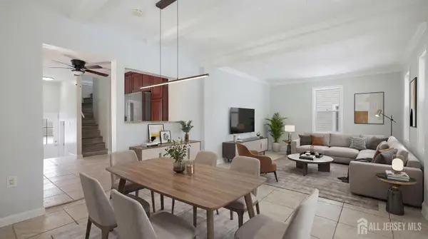 -216 Chestnut Street, Middlesex, NJ 08846