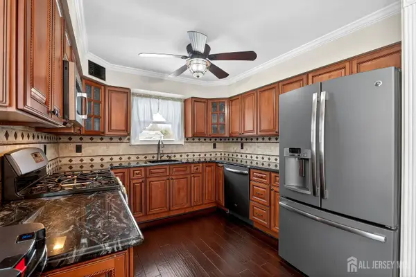 -133 Starlight Road, Howell, NJ 07731