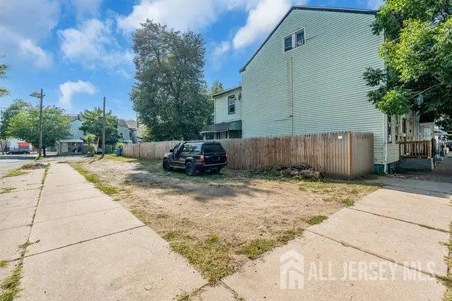 -101-103 Sherman Avenue, Trenton, NJ 08638 - #3