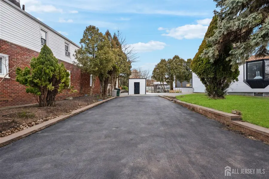 -68 Port Reading Avenue, Woodbridge, NJ 07095 - #3