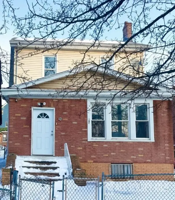 -174 Munn Avenue, Irvington, NJ 07111 - #1