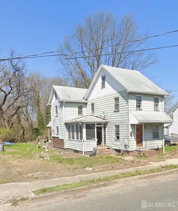 -297 Keasbey Street, Salem City, NJ 08079