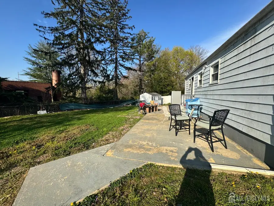 -4 Rocky Brook Court, Hightstown, NJ 08520 - #3