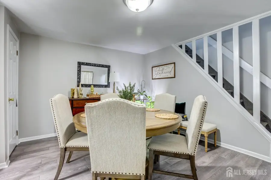 -233-235 Augusta Street, South Amboy, NJ 08879 - #3