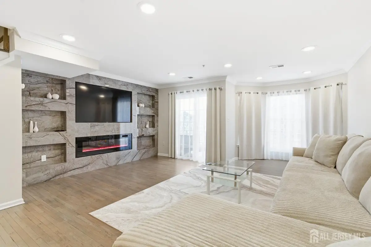 -107 Adamecs Street, South Amboy, NJ 08879 - #1