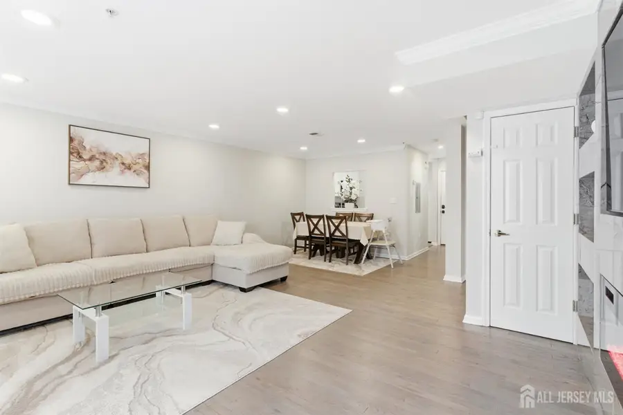 -107 Adamecs Street, South Amboy, NJ 08879 - #3