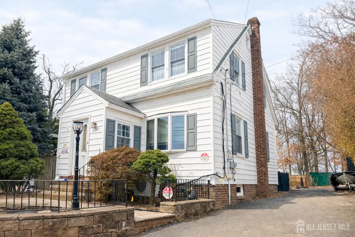 -2071 State Route 35, South Amboy, NJ 08879 - #1