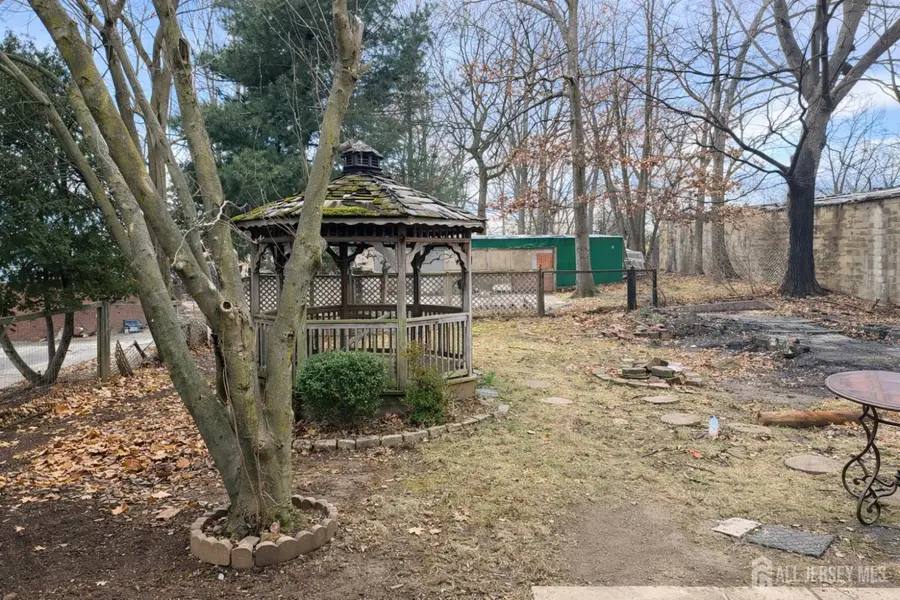 -2071 State Route 35, South Amboy, NJ 08879 - #2