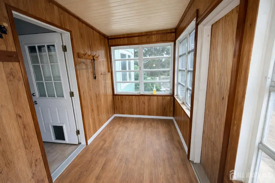 -2071 State Route 35, South Amboy, NJ 08879 - #3