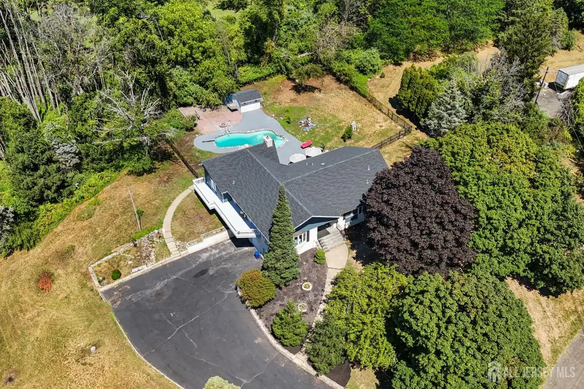 -1 Rossi Drive, Clinton, NJ 08809 - #1