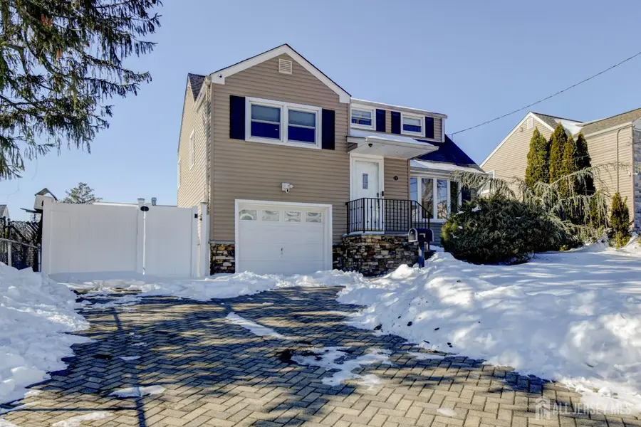 -3 Carter Place, Sayreville, NJ 08859 - #2