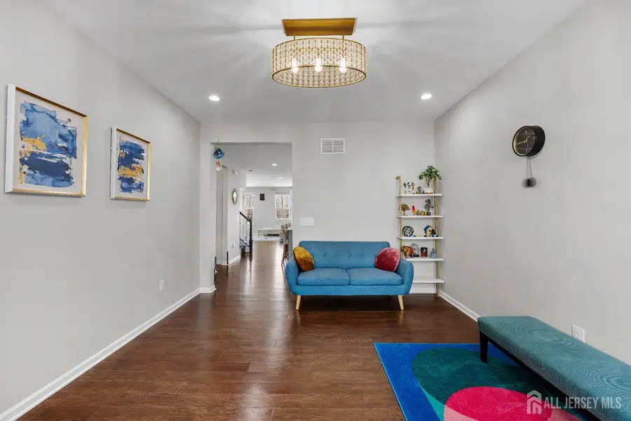 -20 Hyacinth Lane, Monroe, NJ 08831 - #3