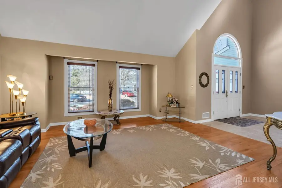 -15 Walnut Court, Matawan, NJ 07747 - #3