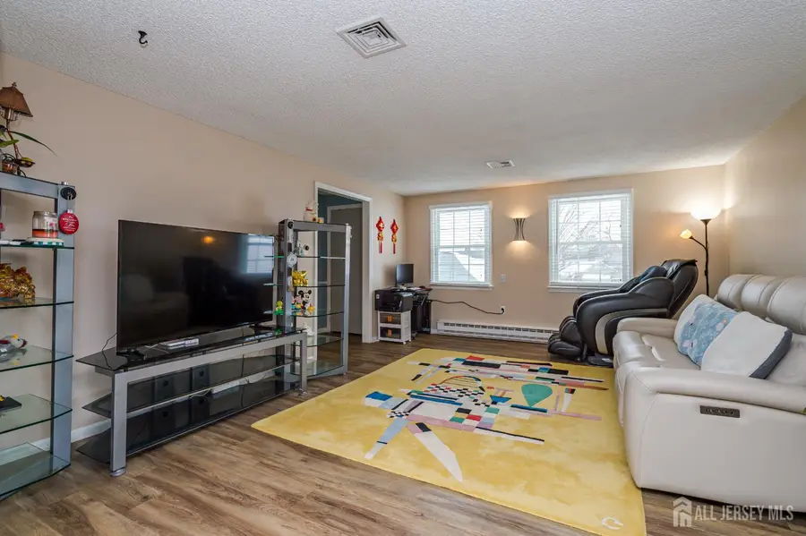 -217 Mayflower Way #O, Monroe, NJ 08831 - #2