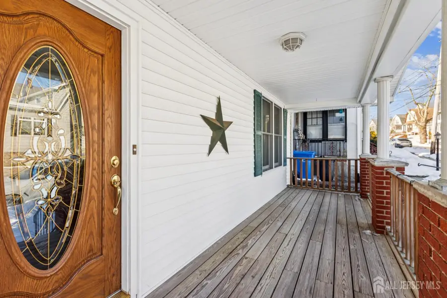 -22 Roosevelt Street, South River, NJ 08882 - #2