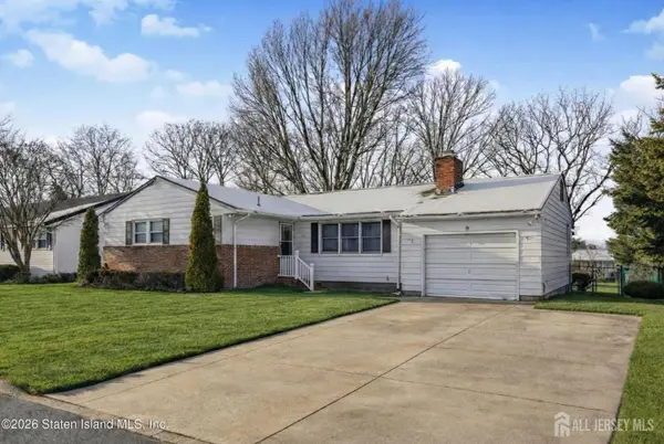 -120 Lincoln Street, South Amboy, NJ 08879