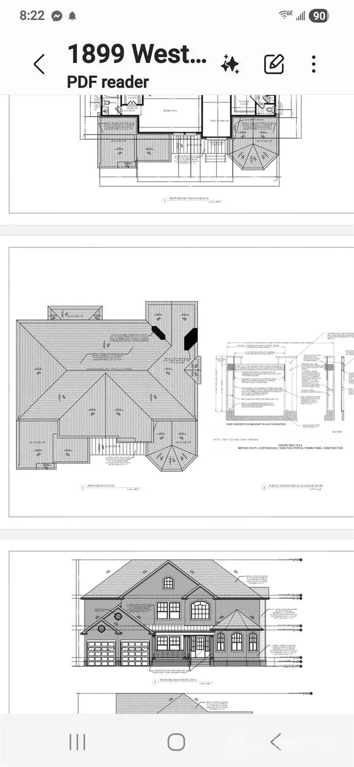 -1899 W 4th Street, Piscataway, NJ 08854 - #2